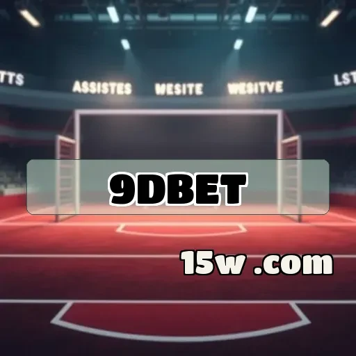 9dbet App: A Revolução dos Jogos em Suas Mãos