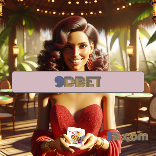 Explorando os Jogos de Aposta no 9dbet: Entretenimento e Responsabilidade