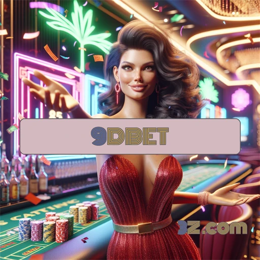 Descubra as Melhores Ofertas de Jogos na 9dbet