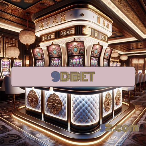 Descubra a Emoção da Roleta no 9dbet