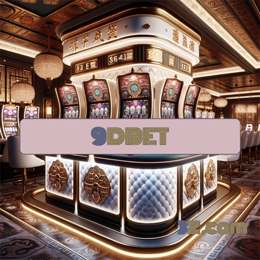 Descubra a Emoção da Roleta no 9dbet