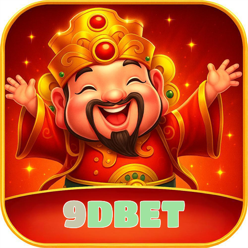 9dbet