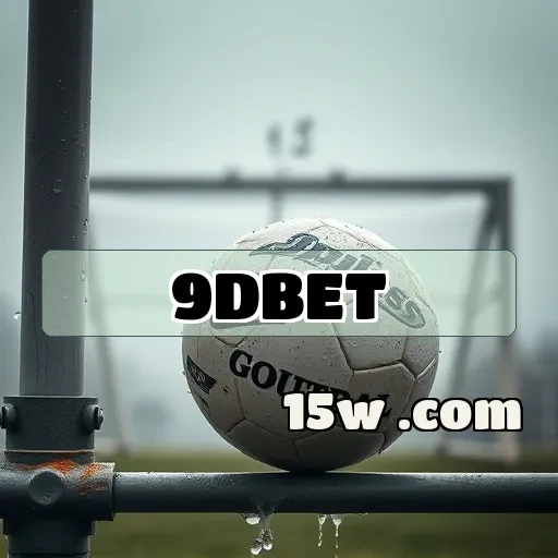 9dbet VIP: Vantagens e Benefícios para jogadores que Buscam Exclusividade