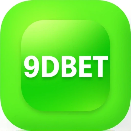 9dbet